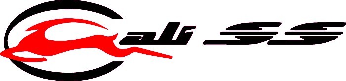 CALI-SS Car Club